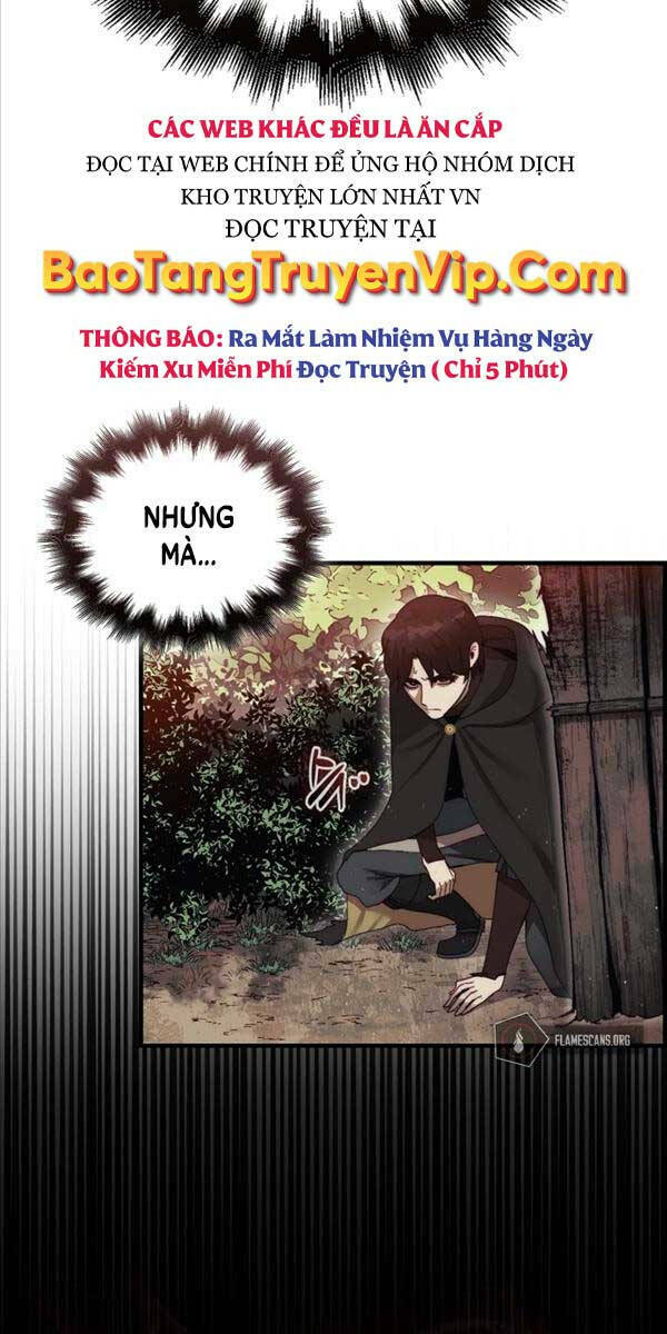 Quân Cờ Thứ 31 Lật Ngược Ván Cờ - Chapter 6 - Page 5