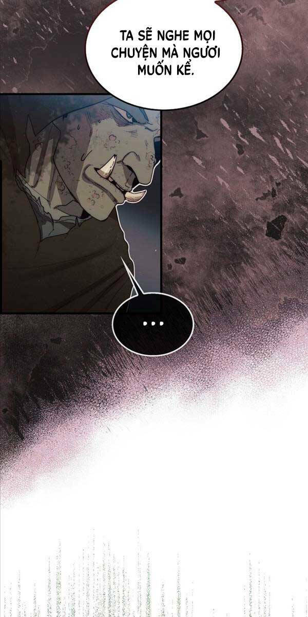 Quân Cờ Thứ 31 Lật Ngược Ván Cờ - Chapter 6 - Page 60