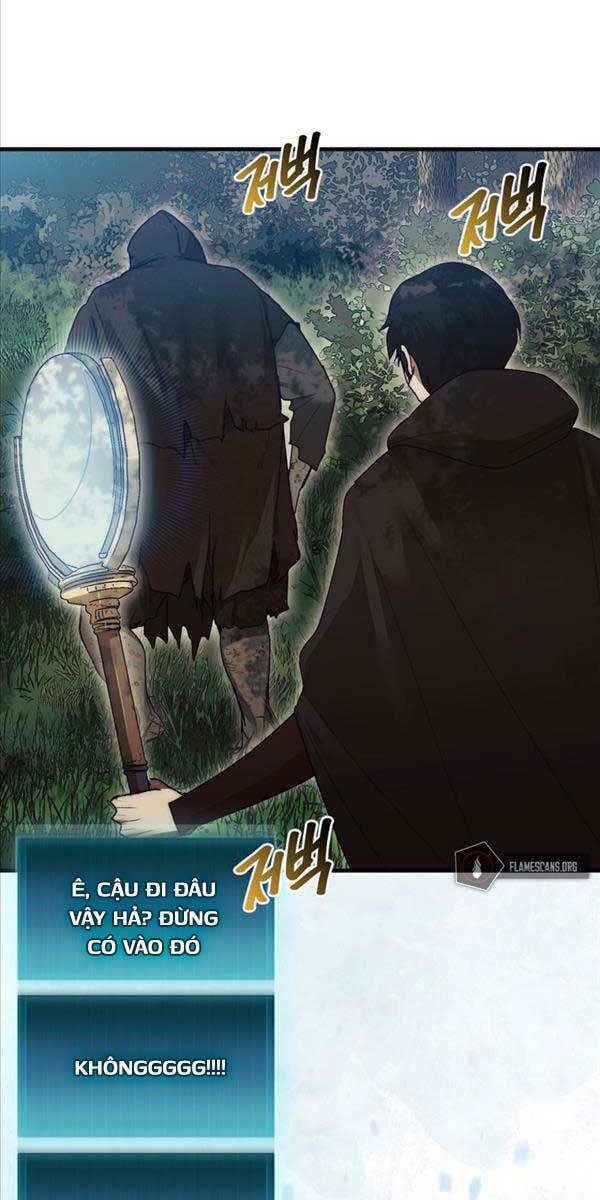 Quân Cờ Thứ 31 Lật Ngược Ván Cờ - Chapter 6 - Page 63