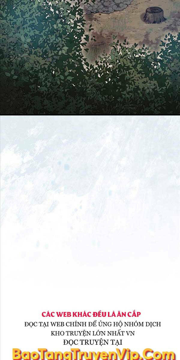 Quân Cờ Thứ 31 Lật Ngược Ván Cờ - Chapter 6 - Page 65