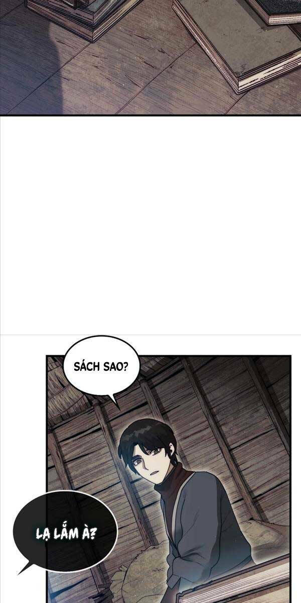 Quân Cờ Thứ 31 Lật Ngược Ván Cờ - Chapter 6 - Page 67