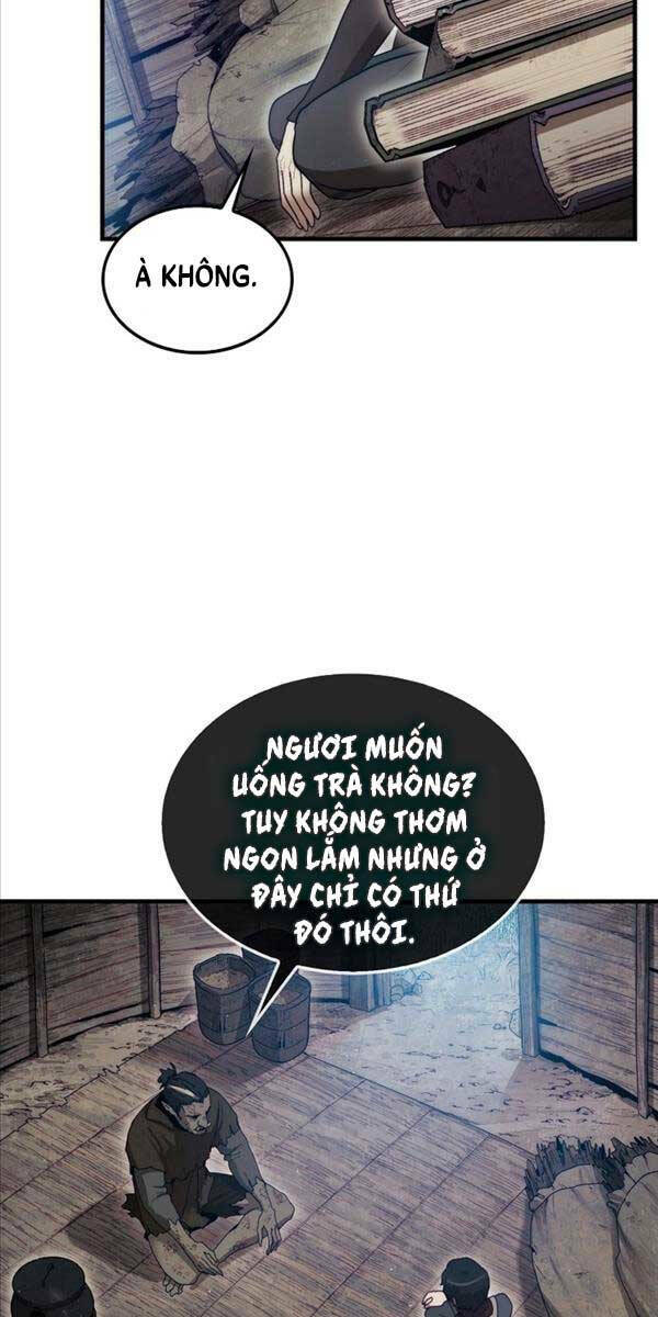 Quân Cờ Thứ 31 Lật Ngược Ván Cờ - Chapter 6 - Page 68