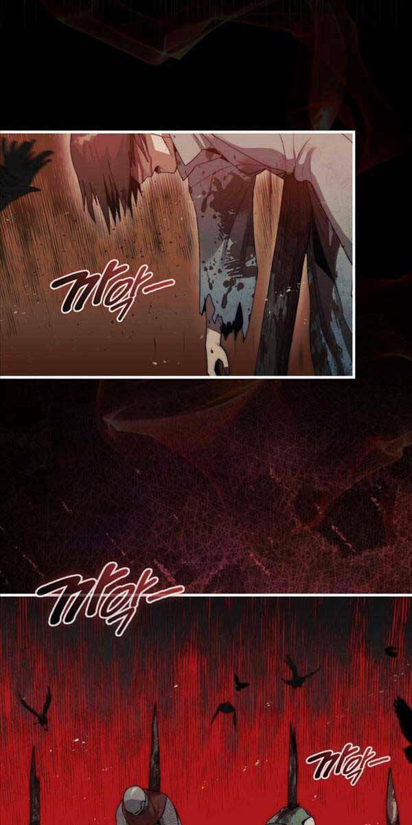 Quân Cờ Thứ 31 Lật Ngược Ván Cờ - Chapter 6 - Page 6