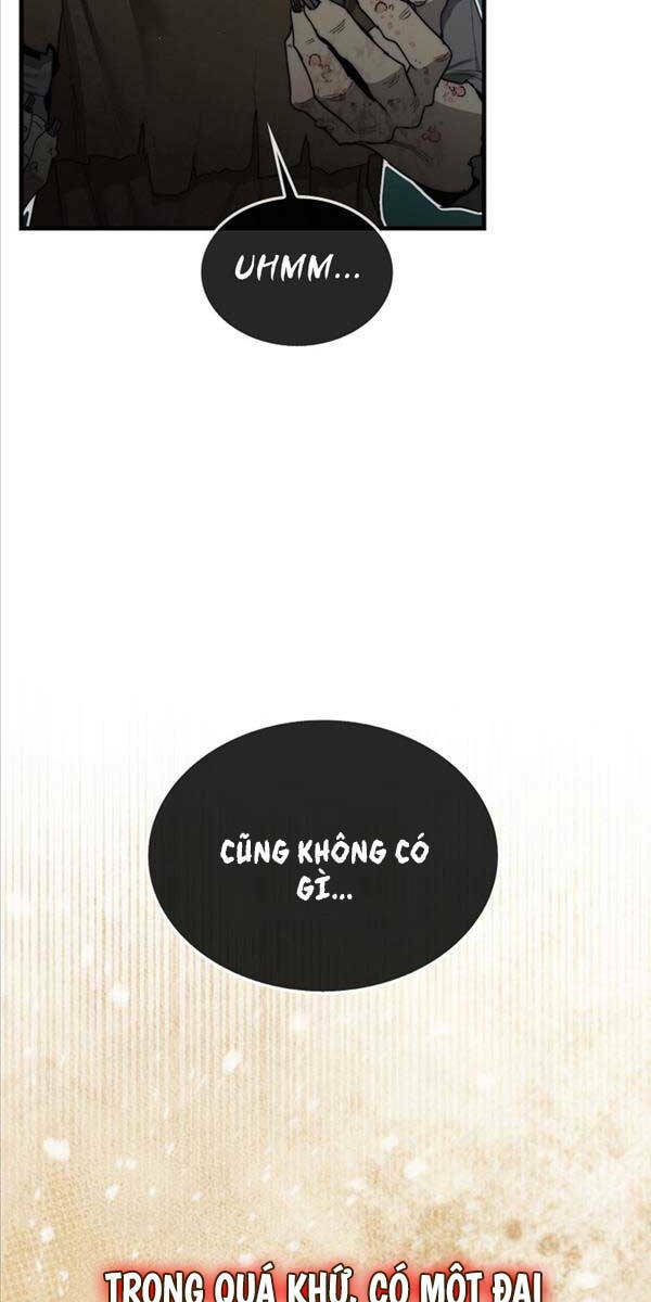 Quân Cờ Thứ 31 Lật Ngược Ván Cờ - Chapter 6 - Page 70