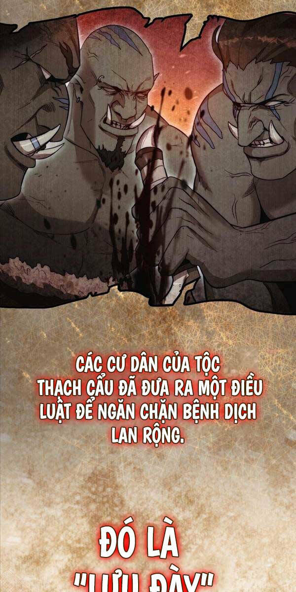 Quân Cờ Thứ 31 Lật Ngược Ván Cờ - Chapter 6 - Page 72