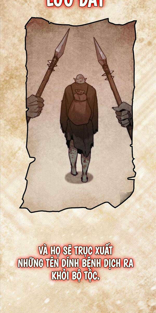 Quân Cờ Thứ 31 Lật Ngược Ván Cờ - Chapter 6 - Page 73