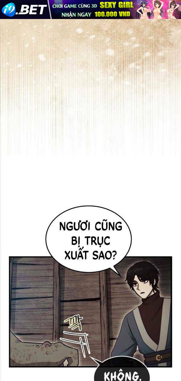 Quân Cờ Thứ 31 Lật Ngược Ván Cờ - Chapter 6 - Page 74