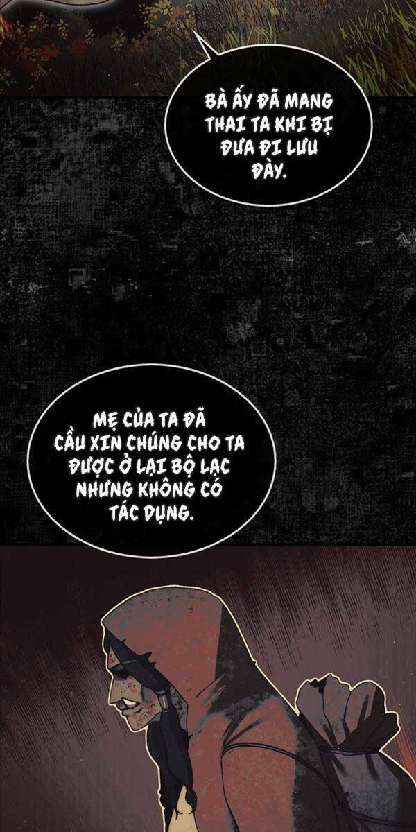 Quân Cờ Thứ 31 Lật Ngược Ván Cờ - Chapter 6 - Page 76