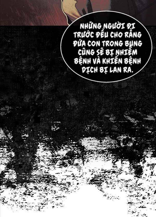 Quân Cờ Thứ 31 Lật Ngược Ván Cờ - Chapter 6 - Page 77