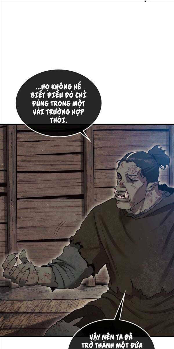 Quân Cờ Thứ 31 Lật Ngược Ván Cờ - Chapter 6 - Page 78