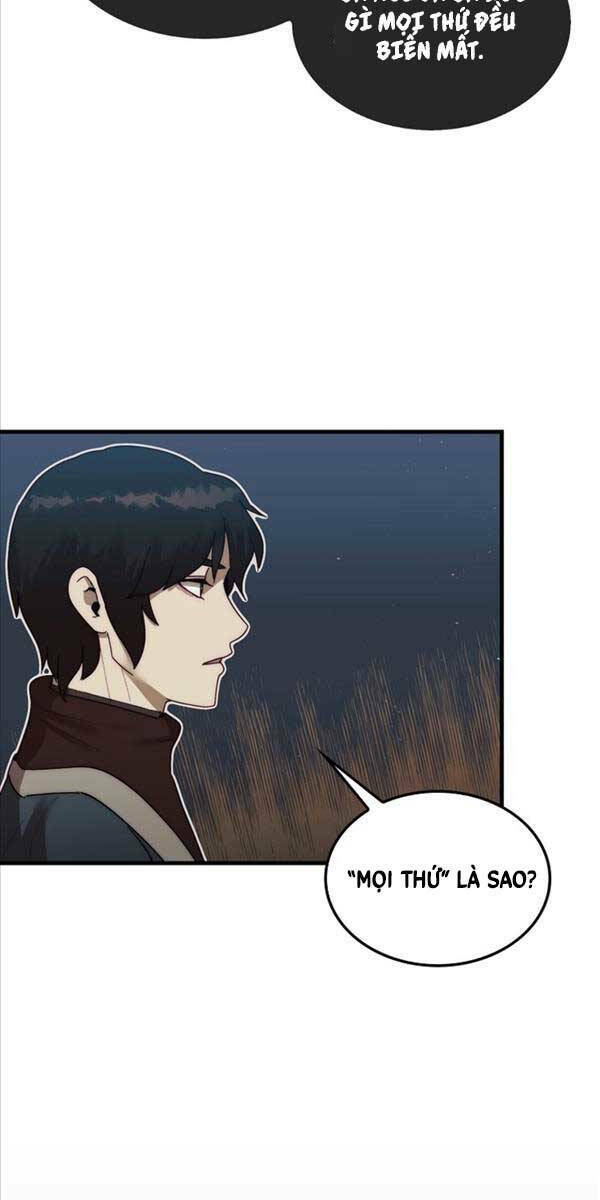 Quân Cờ Thứ 31 Lật Ngược Ván Cờ - Chapter 6 - Page 80