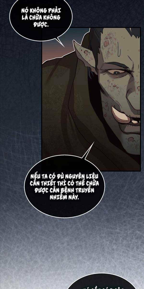 Quân Cờ Thứ 31 Lật Ngược Ván Cờ - Chapter 6 - Page 84