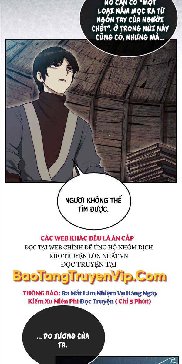 Quân Cờ Thứ 31 Lật Ngược Ván Cờ - Chapter 6 - Page 85