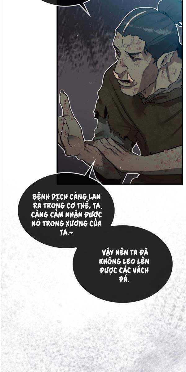 Quân Cờ Thứ 31 Lật Ngược Ván Cờ - Chapter 6 - Page 86