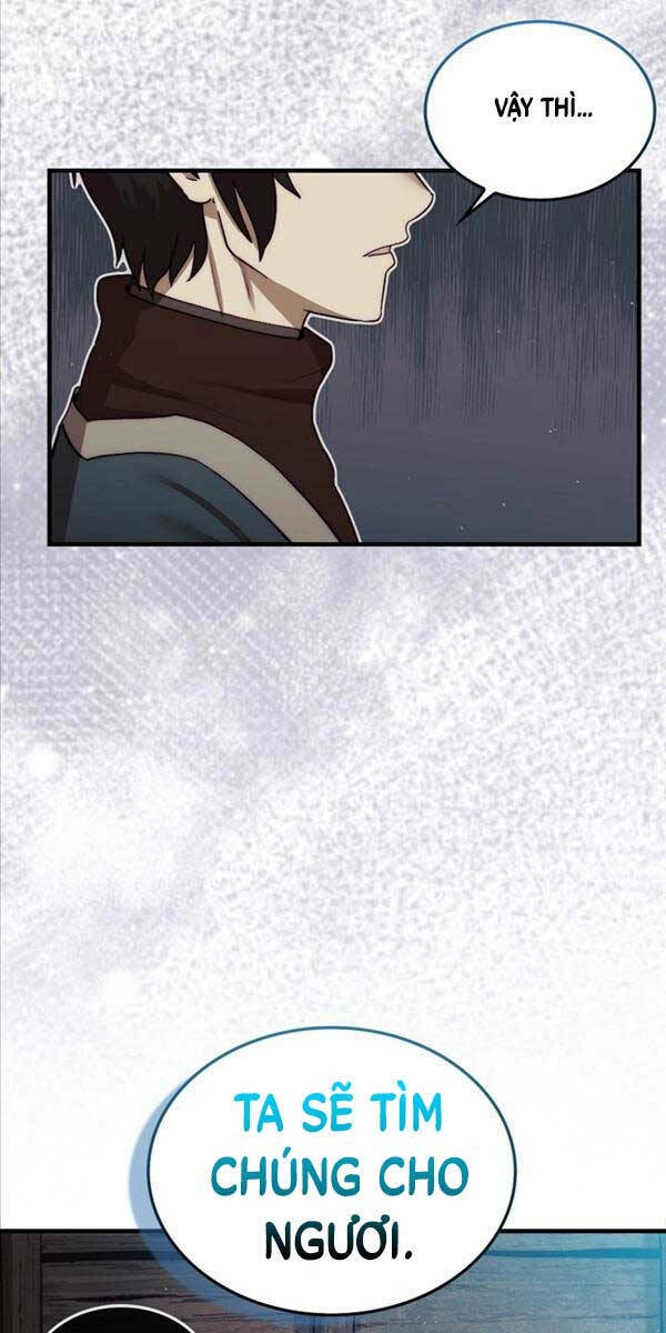 Quân Cờ Thứ 31 Lật Ngược Ván Cờ - Chapter 6 - Page 87