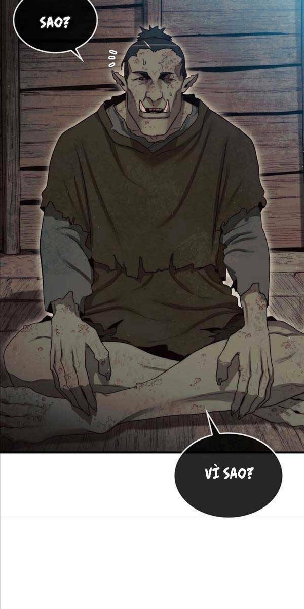 Quân Cờ Thứ 31 Lật Ngược Ván Cờ - Chapter 6 - Page 88