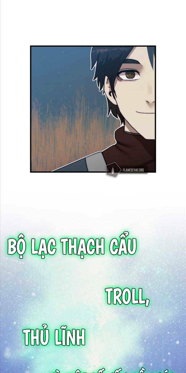 Quân Cờ Thứ 31 Lật Ngược Ván Cờ - Chapter 6 - Page 89