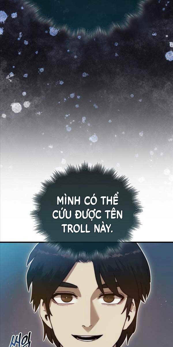 Quân Cờ Thứ 31 Lật Ngược Ván Cờ - Chapter 6 - Page 91