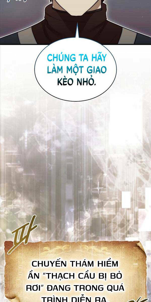 Quân Cờ Thứ 31 Lật Ngược Ván Cờ - Chapter 6 - Page 92