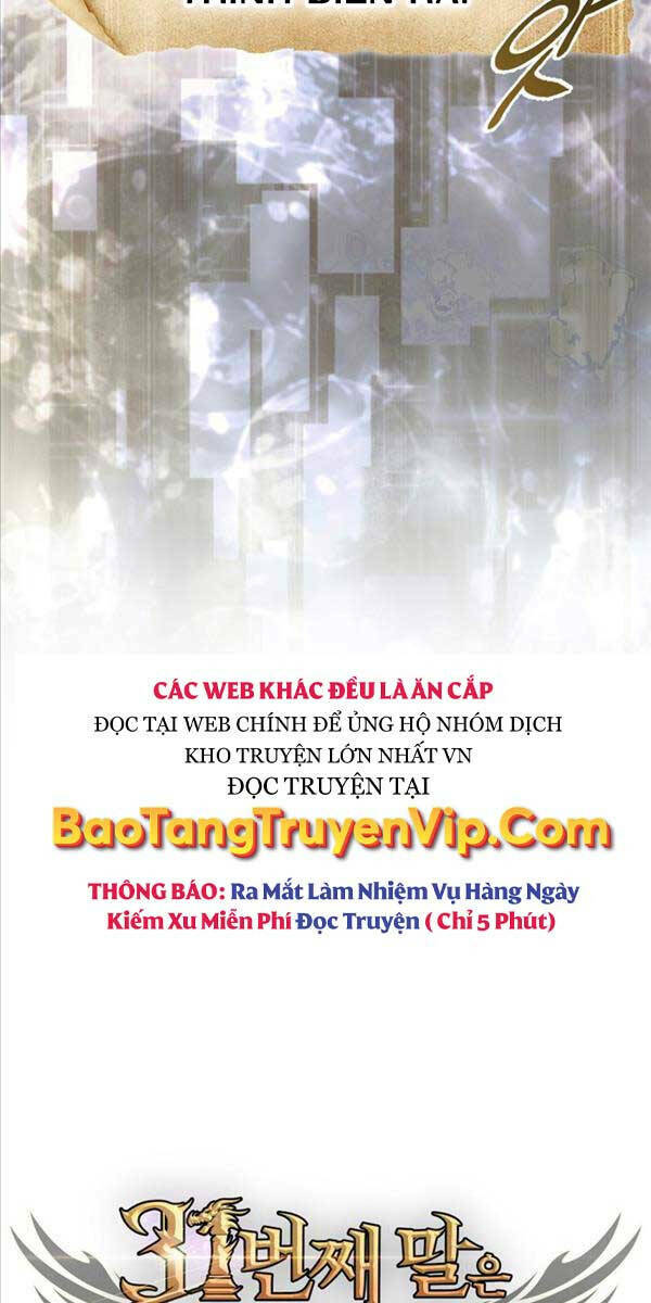 Quân Cờ Thứ 31 Lật Ngược Ván Cờ - Chapter 6 - Page 93