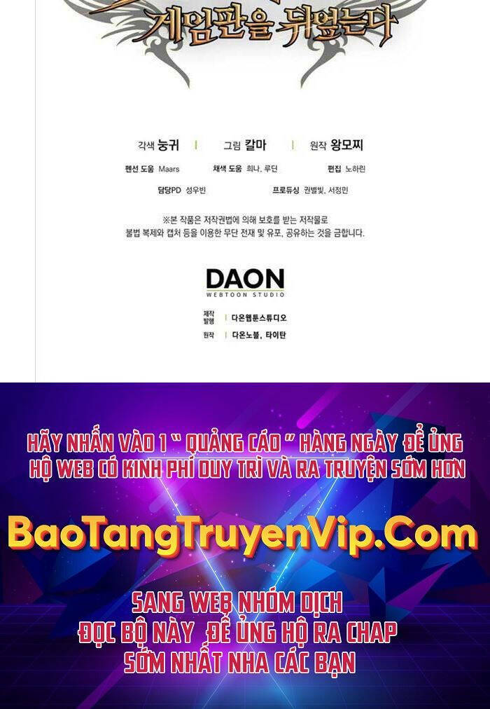 Quân Cờ Thứ 31 Lật Ngược Ván Cờ - Chapter 6 - Page 94