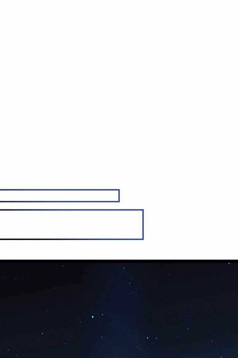 Quân Cờ Thứ 31 Lật Ngược Ván Cờ - Chapter 7 - Page 99