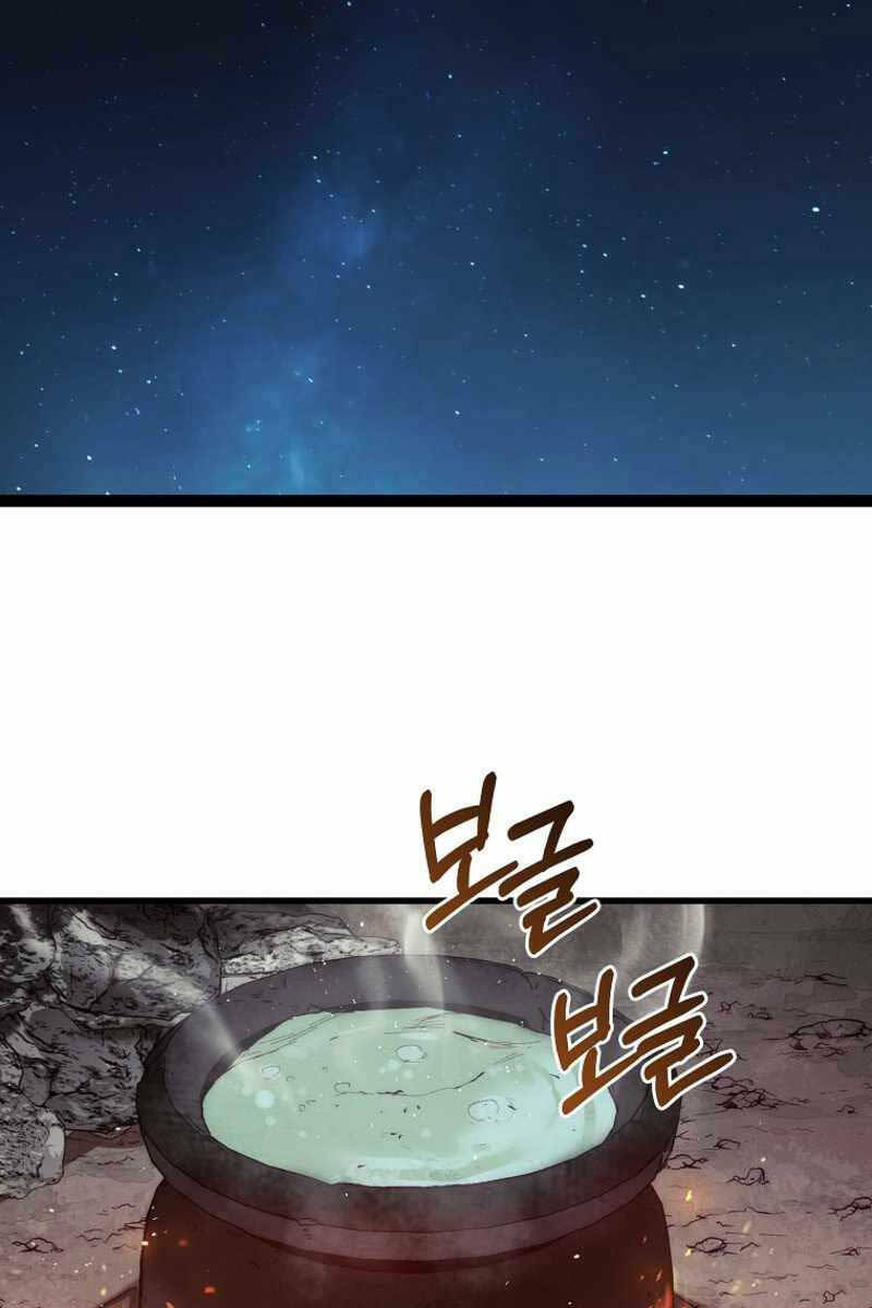 Quân Cờ Thứ 31 Lật Ngược Ván Cờ - Chapter 7 - Page 100