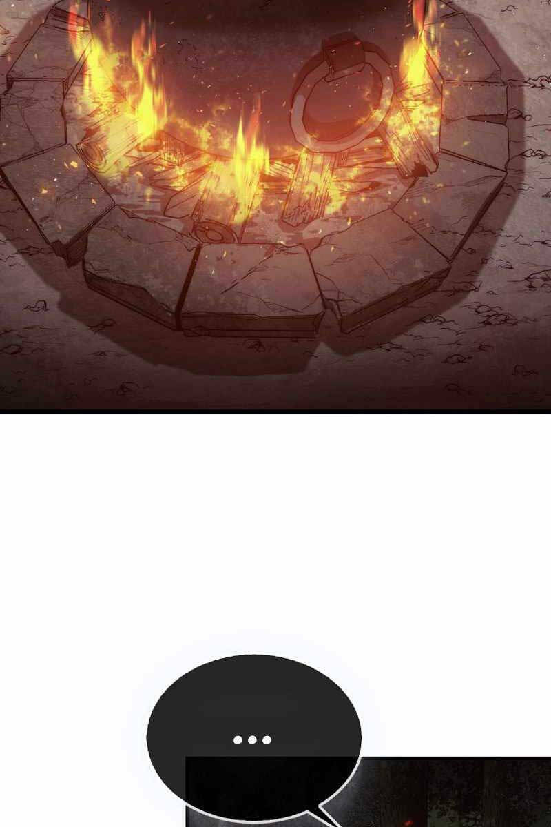 Quân Cờ Thứ 31 Lật Ngược Ván Cờ - Chapter 7 - Page 101