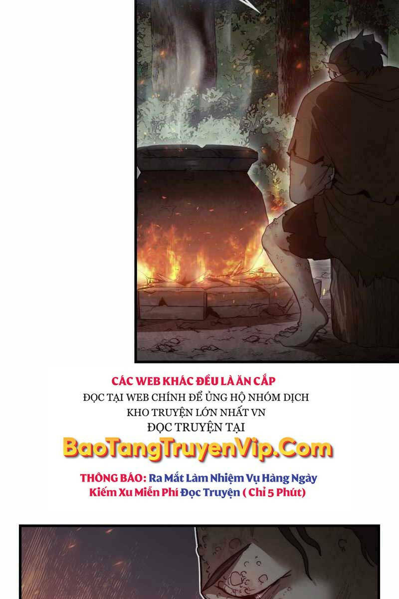 Quân Cờ Thứ 31 Lật Ngược Ván Cờ - Chapter 7 - Page 102