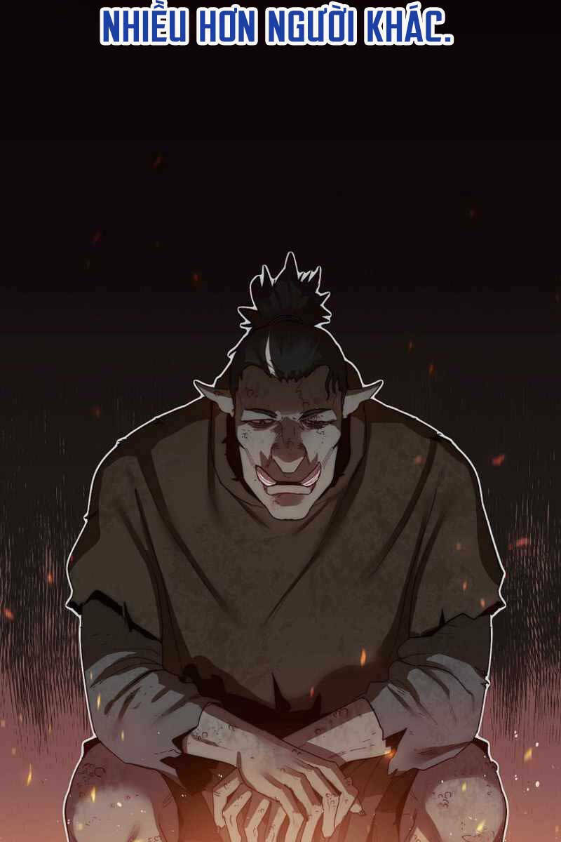 Quân Cờ Thứ 31 Lật Ngược Ván Cờ - Chapter 7 - Page 104