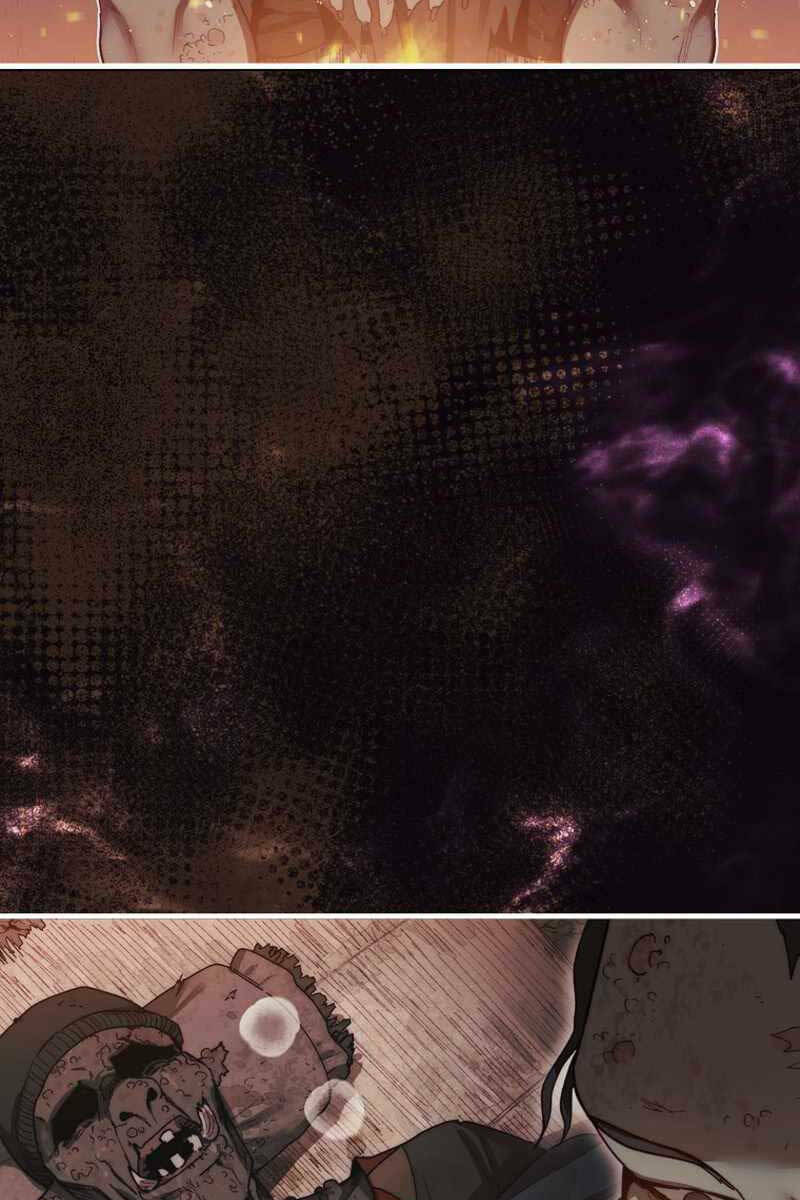 Quân Cờ Thứ 31 Lật Ngược Ván Cờ - Chapter 7 - Page 105