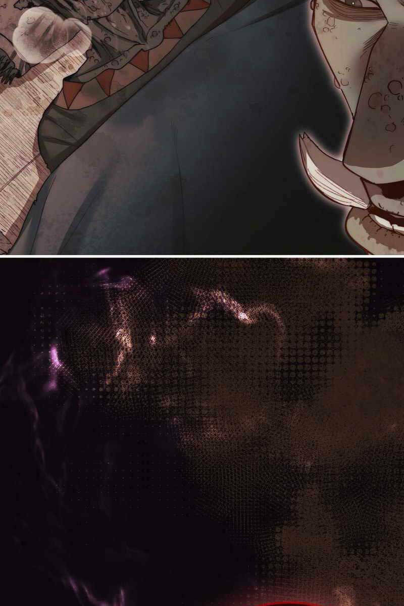 Quân Cờ Thứ 31 Lật Ngược Ván Cờ - Chapter 7 - Page 106