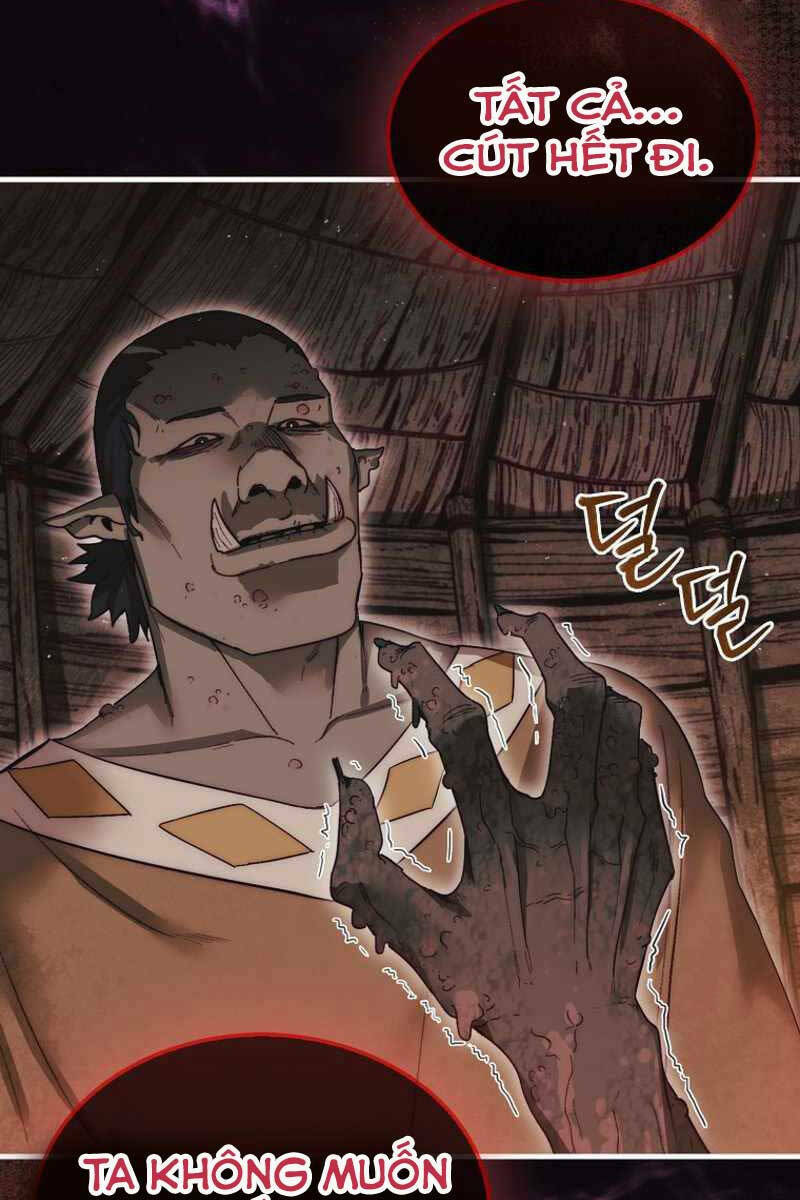 Quân Cờ Thứ 31 Lật Ngược Ván Cờ - Chapter 7 - Page 107