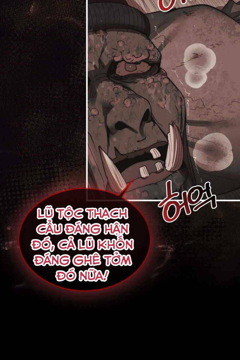 Quân Cờ Thứ 31 Lật Ngược Ván Cờ - Chapter 7 - Page 109