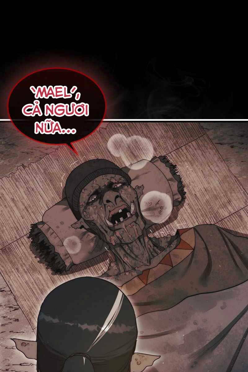 Quân Cờ Thứ 31 Lật Ngược Ván Cờ - Chapter 7 - Page 110