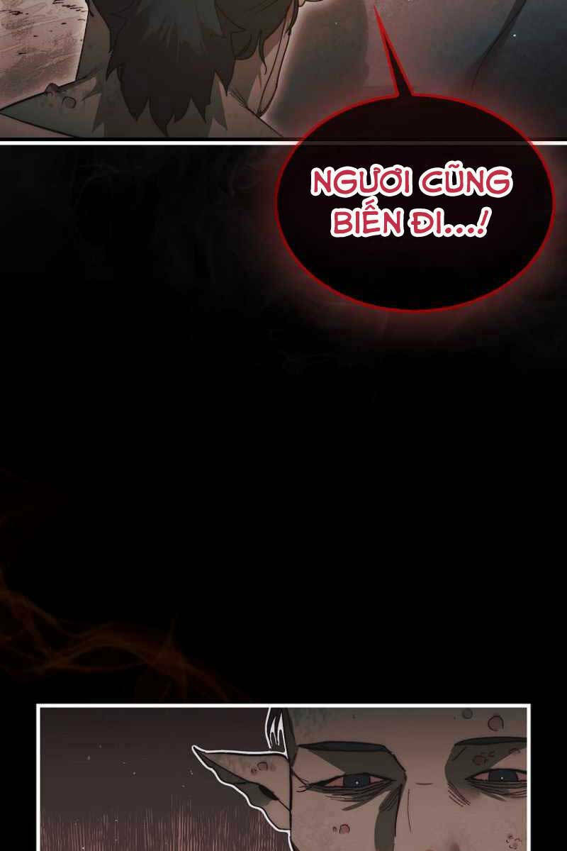 Quân Cờ Thứ 31 Lật Ngược Ván Cờ - Chapter 7 - Page 111