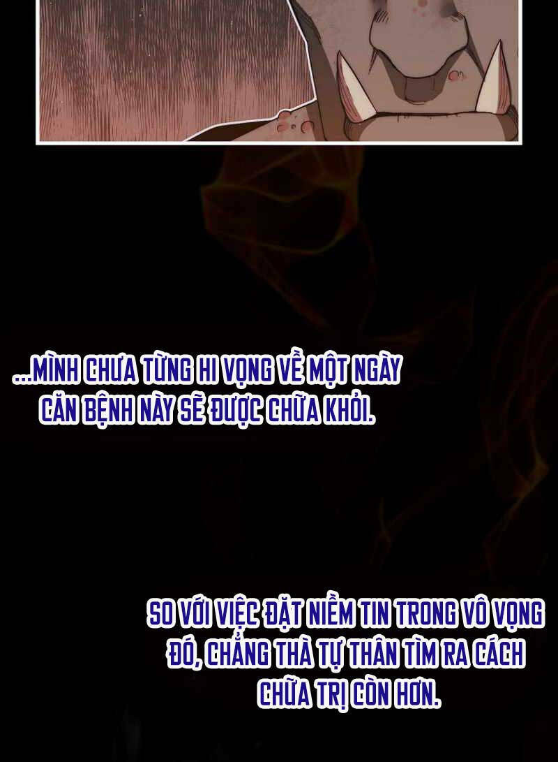 Quân Cờ Thứ 31 Lật Ngược Ván Cờ - Chapter 7 - Page 112