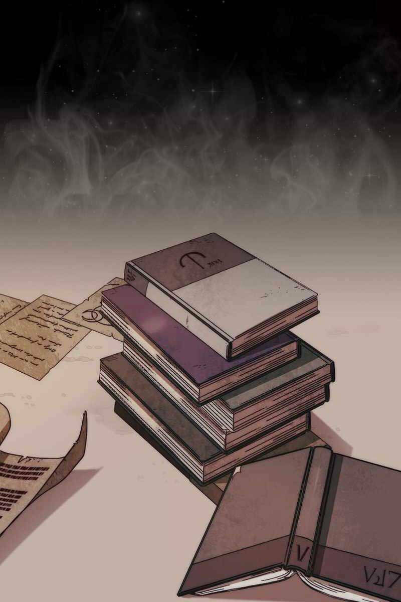 Quân Cờ Thứ 31 Lật Ngược Ván Cờ - Chapter 7 - Page 113