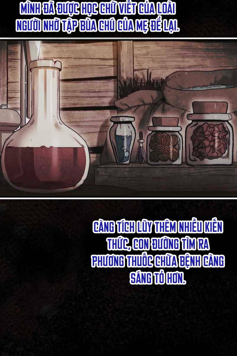 Quân Cờ Thứ 31 Lật Ngược Ván Cờ - Chapter 7 - Page 115