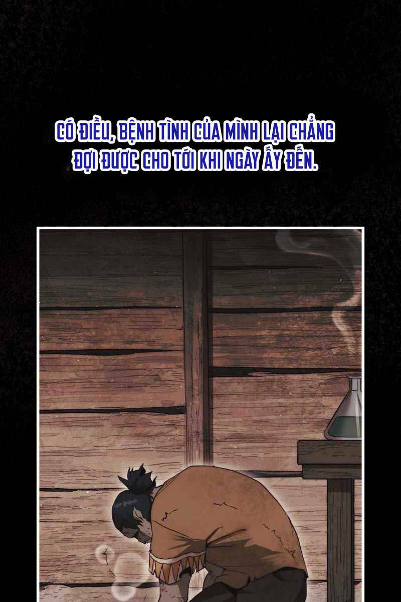 Quân Cờ Thứ 31 Lật Ngược Ván Cờ - Chapter 7 - Page 116