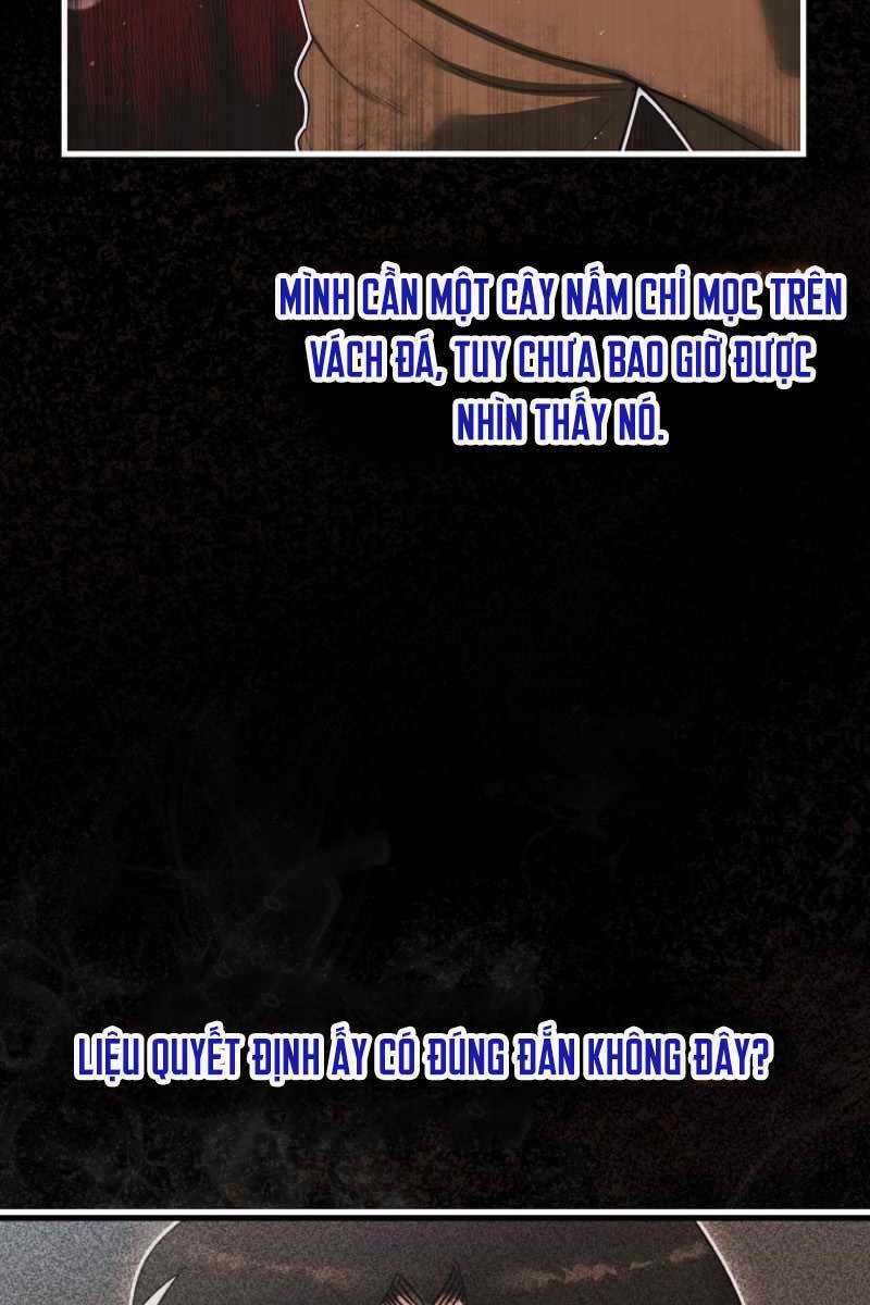 Quân Cờ Thứ 31 Lật Ngược Ván Cờ - Chapter 7 - Page 118