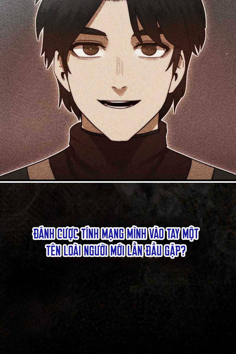 Quân Cờ Thứ 31 Lật Ngược Ván Cờ - Chapter 7 - Page 119