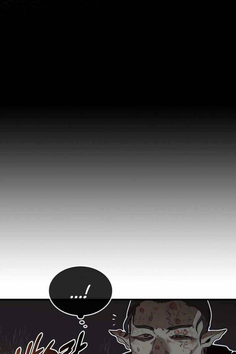 Quân Cờ Thứ 31 Lật Ngược Ván Cờ - Chapter 7 - Page 120