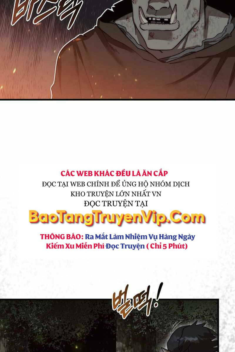 Quân Cờ Thứ 31 Lật Ngược Ván Cờ - Chapter 7 - Page 121