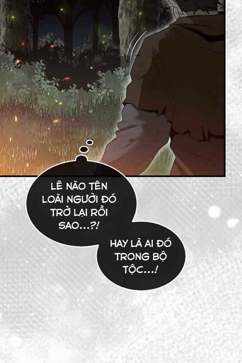 Quân Cờ Thứ 31 Lật Ngược Ván Cờ - Chapter 7 - Page 122