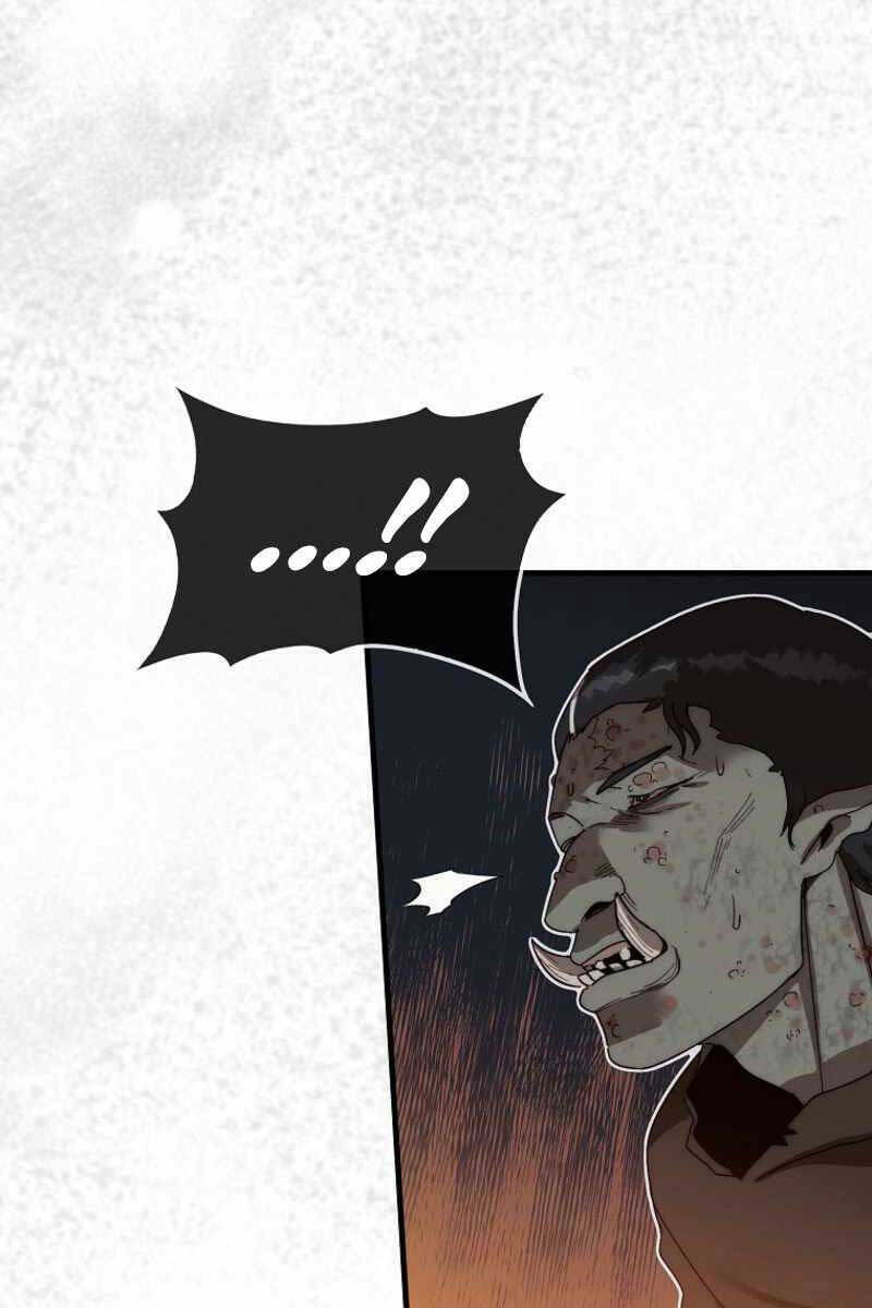 Quân Cờ Thứ 31 Lật Ngược Ván Cờ - Chapter 7 - Page 123