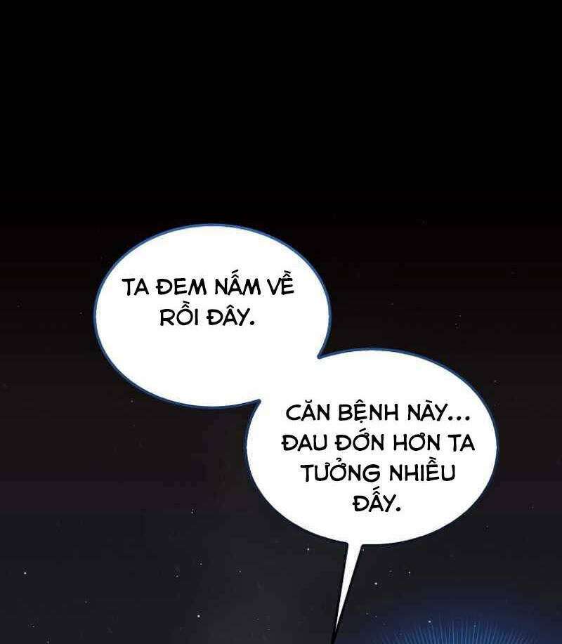 Quân Cờ Thứ 31 Lật Ngược Ván Cờ - Chapter 7 - Page 125