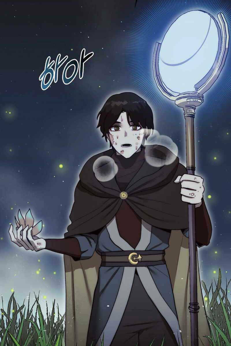 Quân Cờ Thứ 31 Lật Ngược Ván Cờ - Chapter 7 - Page 126