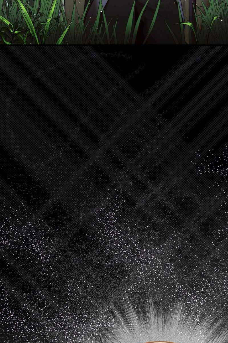 Quân Cờ Thứ 31 Lật Ngược Ván Cờ - Chapter 7 - Page 127