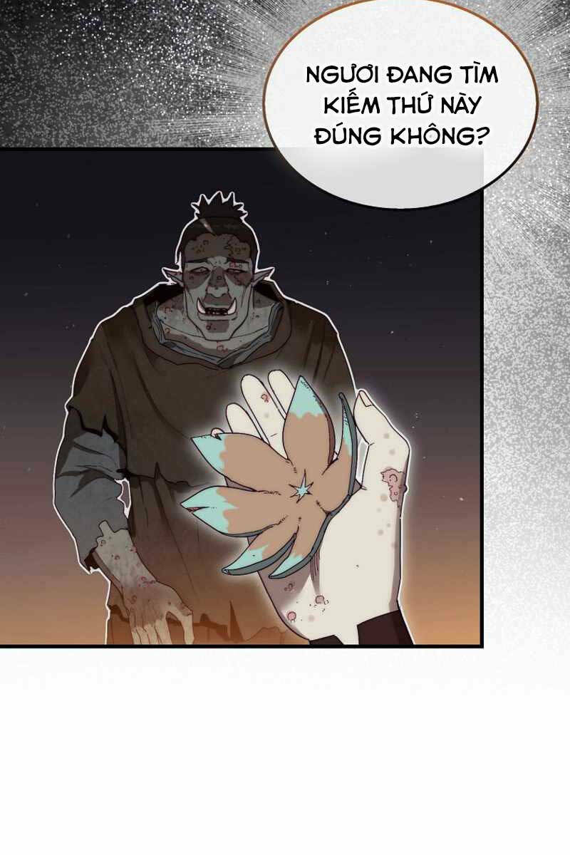 Quân Cờ Thứ 31 Lật Ngược Ván Cờ - Chapter 7 - Page 128